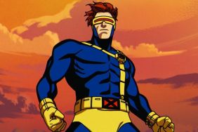 (Kit Connor) X-Men MCU Reboot Movie Finds Its Cyclops & It's Not Who Fans Expected