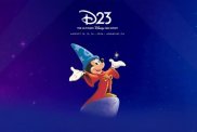 D23 2026 Panel Live Blog: All Updates & Announcements