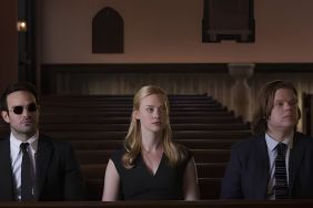 Spider-Man: Brand New Day Cut Clever Daredevil Easter Egg Out of MCU Movie