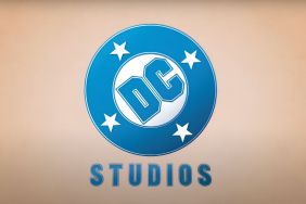 2 Anticipated DCU TV Shows Reportedly Canceled Despite James Gunn's Announcements