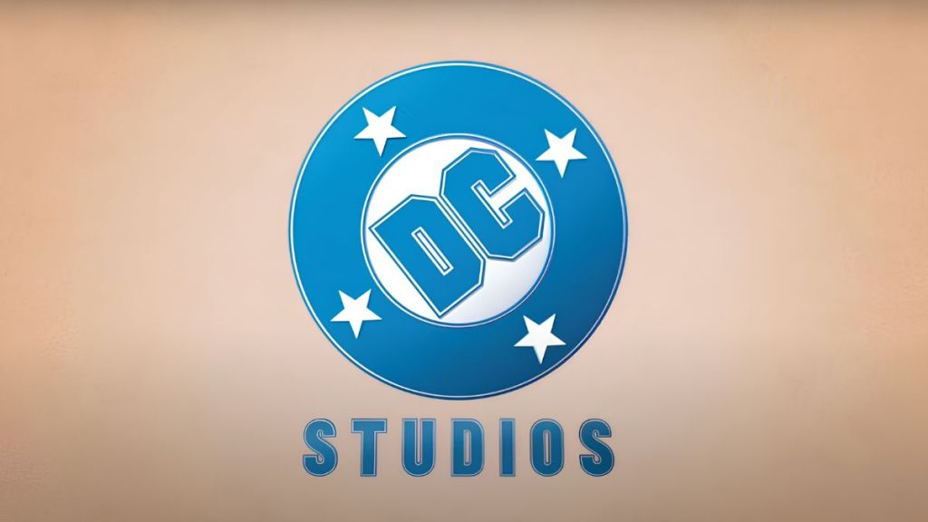 2 Anticipated DCU TV Shows Reportedly Canceled Despite James Gunn's Announcements