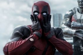 Deadpool’s Next Brutal Rival Could Be Tied to Spider-Man: Brand New Day