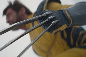 Fans Pick Their Next Wolverine for X-Men & It’s Not Henry Cavill