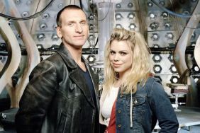 ‘Chill Out’: Doctor Who Star Tells Fans to Calm Down Over Franchise’s Uncertain Future