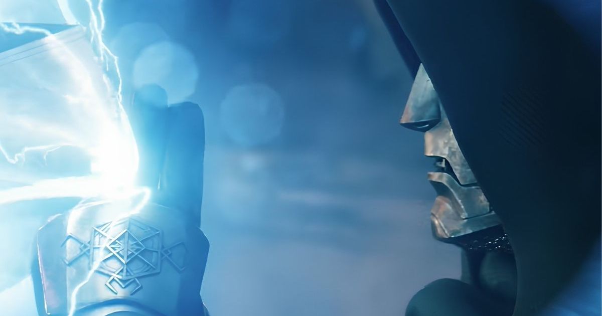 Avengers: Doomsday Makes Beloved Disney+ MCU TV Show ‘Pointless,’ Says Insider - Comic Book Movies and Superhero Movie News - SuperHeroHype