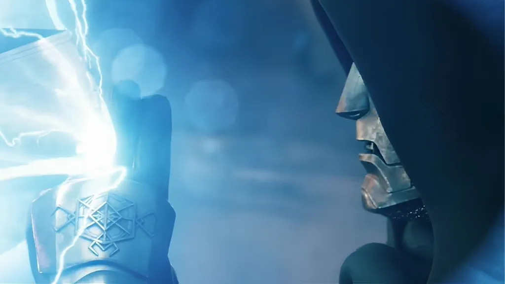Avengers: Doomsday Makes Beloved Disney+ MCU TV Show ‘Pointless,’ Says Insider