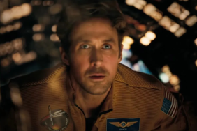 Why Ryan Gosling May Not Be the Only A-Lister as Ghost Rider in MCU