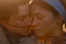Dune: Part 3 Teaser Trailer Comes With Important Announcement Fans Need to Hear