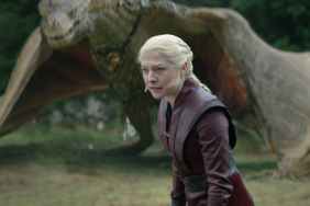 House of the Dragon Season 4’s New Dragons Are Just 1 Reason To Be Excited