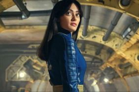 Fallout Season 3: Why Fans Should Expect ‘Even Bigger' Things Out of Prime Video Show