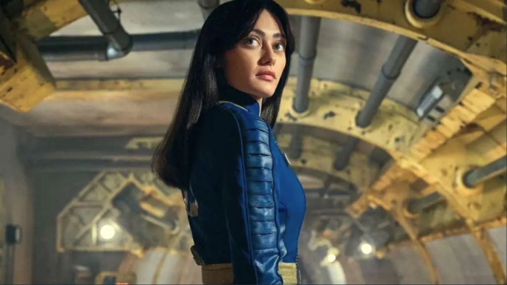 Fallout Season 3: Why Fans Should Expect ‘Even Bigger' Things Out of Prime Video Show