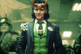 Loki
