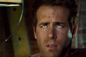 Ryan Reynolds’ Massive Sci-Fi Flop Is Resurfacing on Streaming Amid Latest TV Hit