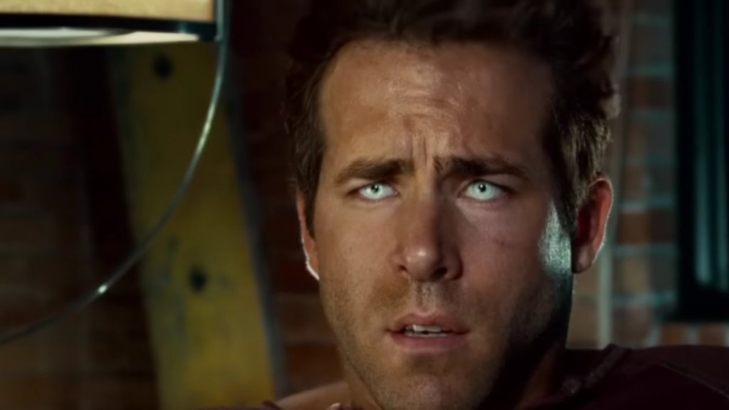 Ryan Reynolds’ Massive Sci-Fi Flop Is Resurfacing on Streaming Amid Latest TV Hit