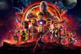 Avengers: Infinity War Cut 2 Major Star Cameos, but Endgame Brought Them Back