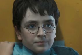Why Harry Potter Fans Hate TV Show's Divisive Change