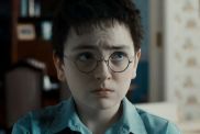 'Strongly Disagree': Harry Potter HBO TV Show Speaks Out Against J.K. Rowling's Trans Opinions