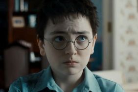 'Strongly Disagree': Harry Potter HBO TV Show Speaks Out Against J.K. Rowling's Trans Opinions