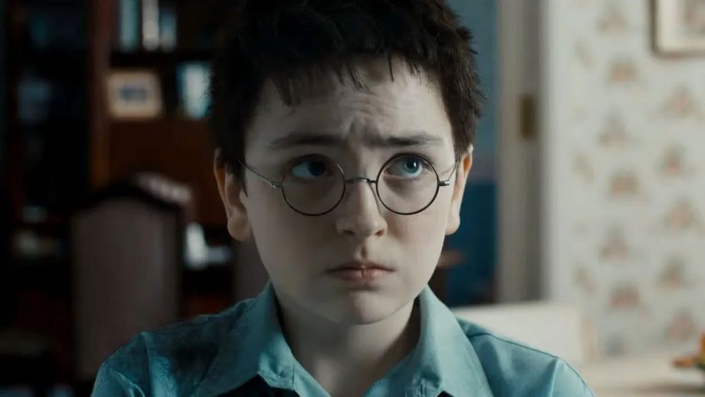 'Strongly Disagree': Harry Potter HBO TV Show Speaks Out Against J.K. Rowling's Trans Opinions