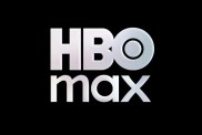 DCU’s New Controversial Show & More HBO Max Releases This Week