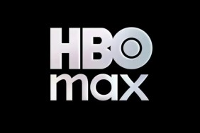 DCU’s New Controversial Show & More HBO Max Releases This Week