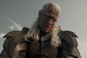 House of the Dragon Season 3 Finale Trailer Shows an Epic Targaryen vs. Hightower Battle