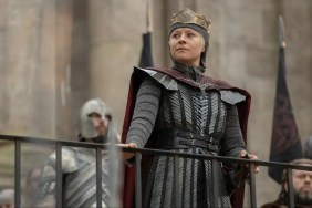 House of the Dragon Season 3’s Deaths Expose Its Biggest Problem