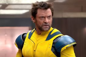Hugh Jackman's D23 Message Reignites Fans' Questions About Wolverine's MCU Future