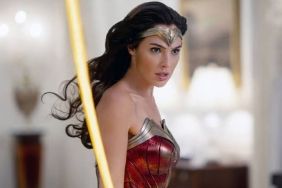 Gal Gadot Blasts DCU's Handling of Henry Cavill’s Superman & Wonder Woman 3
