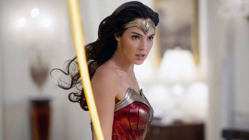 Gal Gadot Blasts DCU's Handling of Henry Cavill’s Superman & Wonder Woman 3