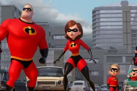 Incredibles 3 & Coco 2 Get Huge Updates, Pixar Reveals New Movie Ghost Market