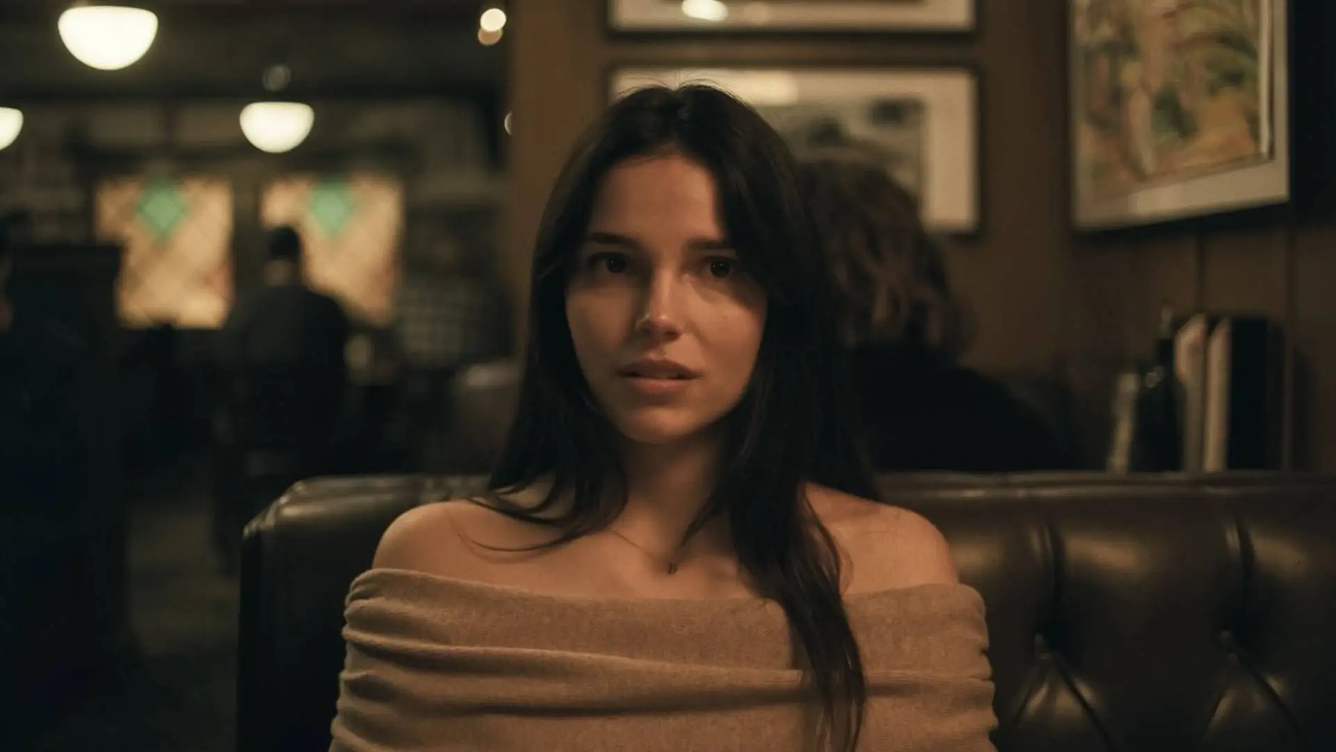 inde-navarrette-s-x-men-bet-shows-why-the-old-hollywood-star-playbook