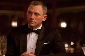 James Bond Casting Update Suggests New 007 Actor May Have Been Found — Rumor