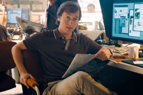 Superman: Why Jimmy Olsen’s New TV Show Isn’t Really a DCU Spin-off