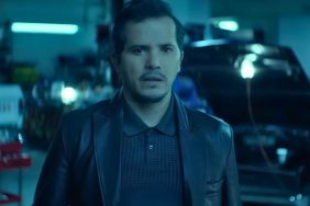 John Leguizamo’s The Odyssey Oscar Chances Get a Hilarious Twist From Denis Leary