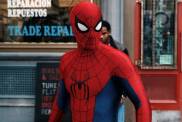 Spider-Man 4 Box Office Milestones Galore, but How Far Is $2 Billion?