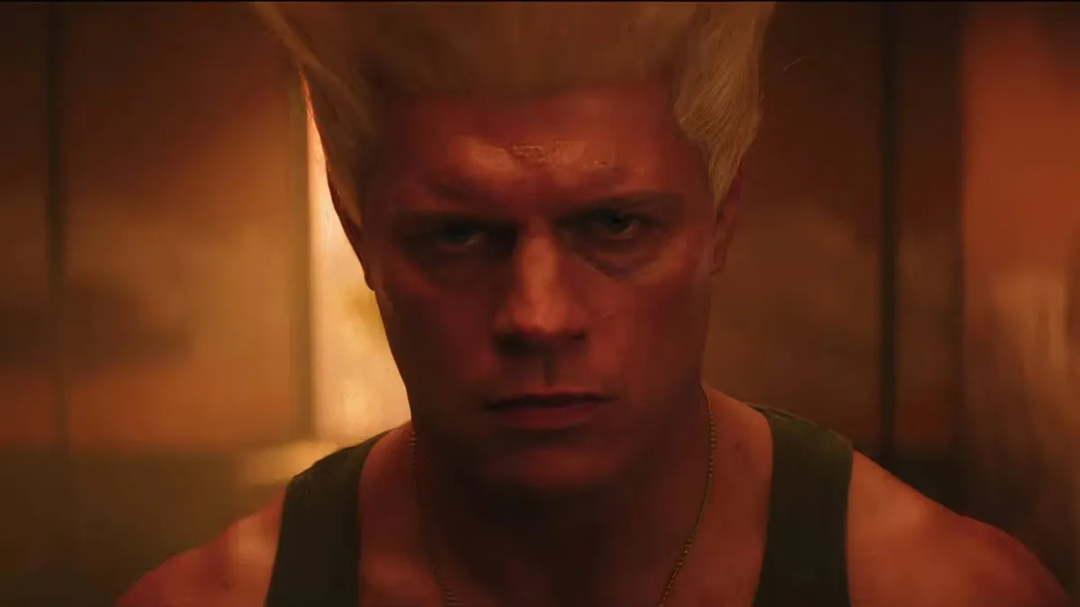 Cody Rhodes’ X-Men Story Fuels Marvel Reboot Speculation Even Further