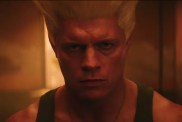 Cody Rhodes’ X-Men Story Fuels Marvel Reboot Speculation Even Further