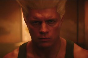Cody Rhodes’ X-Men Story Fuels Marvel Reboot Speculation Even Further