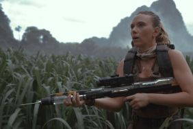 Jurassic World 5 Director Exits Rebirth Sequel, Reason Revealed