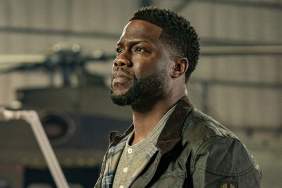 Kevin Hart & Jack Black's Live-Action Sci-Fi Video Game Movie Available on Peacock Today