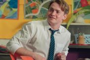Kit Connor Is the First Sign Marvel’s X-Men Reboot Won’t Repeat Fox’s Biggest Mistake