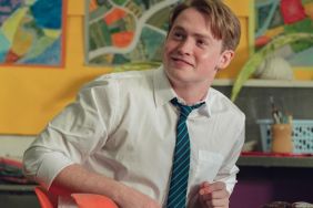 Kit Connor Is the First Sign Marvel’s X-Men Reboot Won’t Repeat Fox’s Biggest Mistake