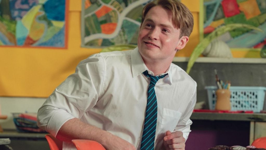 Kit Connor Is the First Sign Marvel’s X-Men Reboot Won’t Repeat Fox’s Biggest Mistake