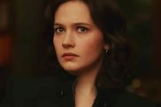 Cailee Spaeny’s Rogue Casting Report Has X-Men Fans Reacting the Same Way