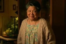 Mary Egida Rivera Who Played Ned’s Lola in Spider-Man: No Way Home Dies
