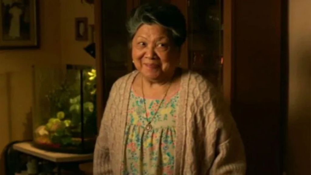 Mary Egida Rivera Who Played Ned’s Lola in Spider-Man: No Way Home Dies