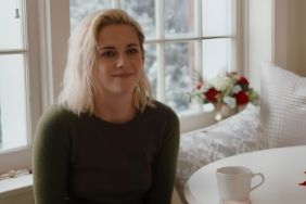 (Twilight 1-5) Kristen Stewart & Anna Kendrick’s Gothic Fantasy Movie Franchise Haunts Peacock Today