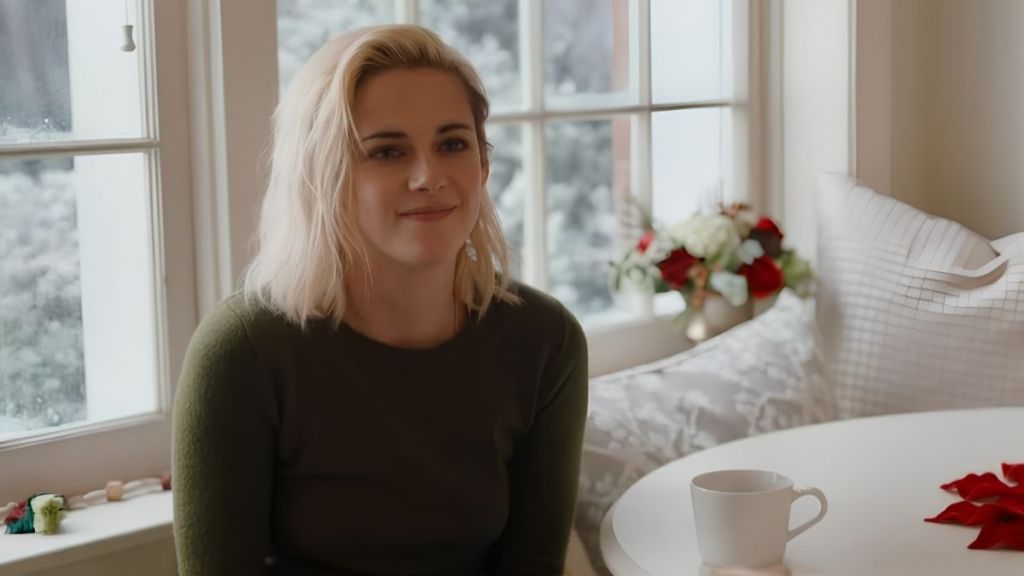(Twilight 1-5) Kristen Stewart & Anna Kendrick’s Gothic Fantasy Movie Franchise Haunts Peacock Today