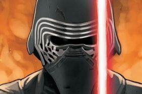 Star Wars Shockingly Changes the Way Kylo Ren Fans Watch The Rise of Skywalker